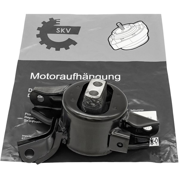 Motorkudde, Vänster Esen skv 75SKV272 ESEN SKV