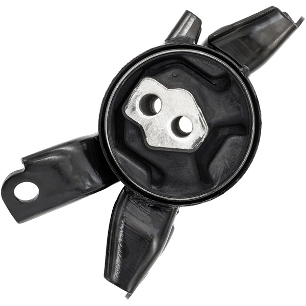Motorkudde, Vänster Esen skv 75SKV272 ESEN SKV