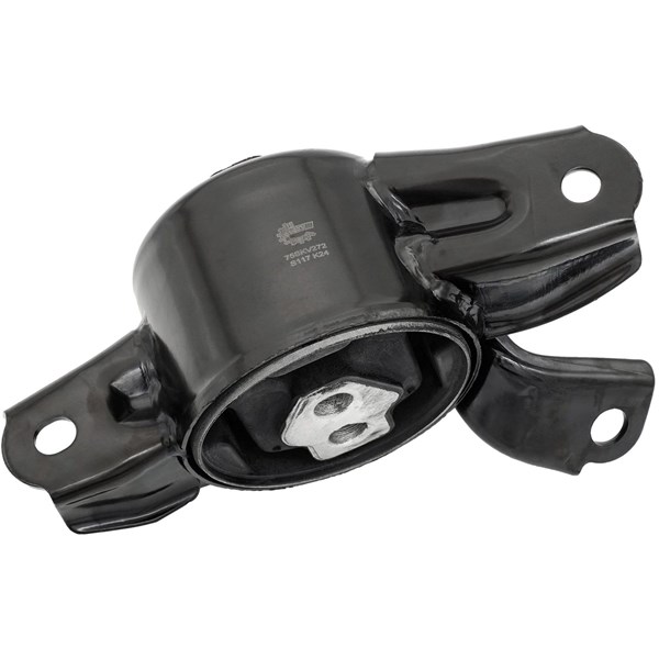 Motorkudde, Vänster Esen skv 75SKV272 ESEN SKV