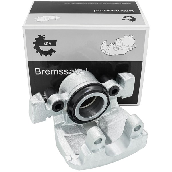 Bromsok, framaxel vänster Esen skv 79SKV451 ESEN SKV