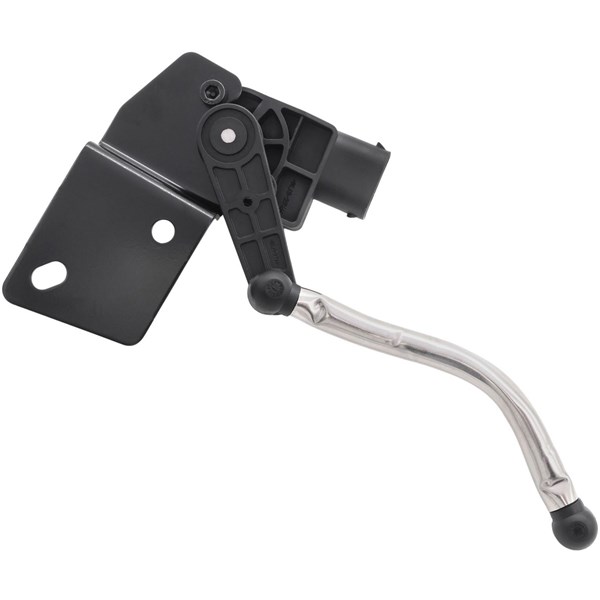 Sensor, lysviddsreglering, Höger fram Esen skv 81SKV001 ESEN SKV Sensor, lysviddsreglering, Höger fram Esen skv 81SKV001 ESEN SKV