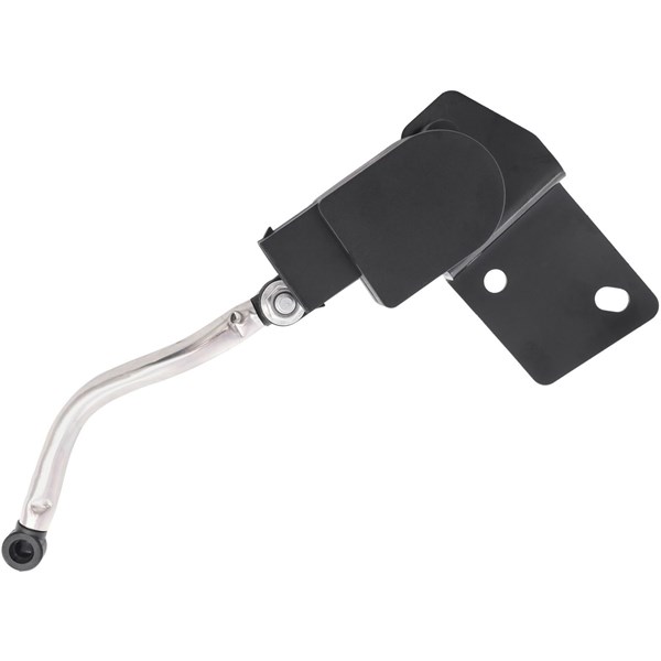 Sensor, lysviddsreglering, Höger fram Esen skv 81SKV001 ESEN SKV Sensor, lysviddsreglering, Höger fram Esen skv 81SKV001 ESEN SKV