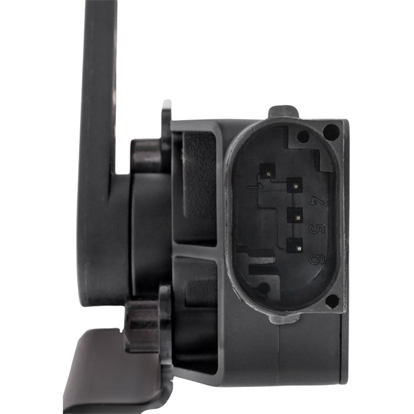 Sensor, lysviddsreglering, Höger fram Esen skv 81SKV001 ESEN SKV Sensor, lysviddsreglering, Höger fram Esen skv 81SKV001 ESEN SKV