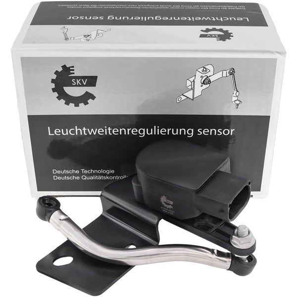 Sensor, lysviddsreglering, Vänster fram Esen skv 81SKV002 ESEN SKV