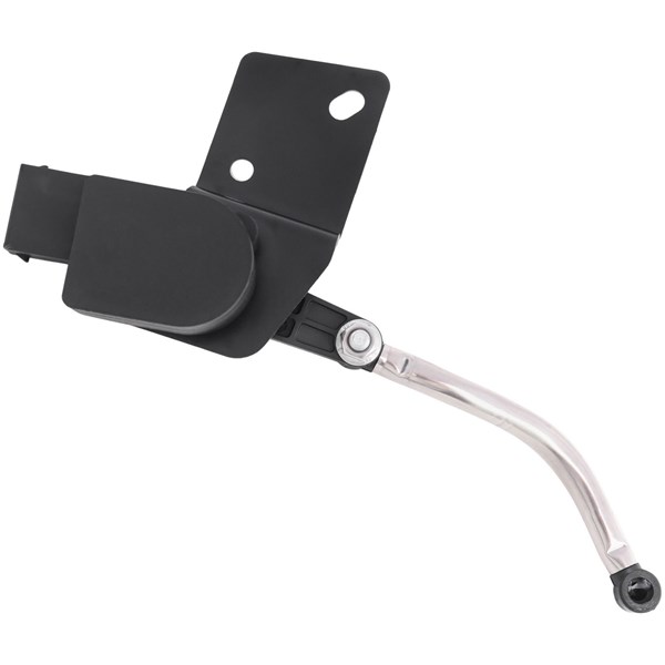 Sensor, lysviddsreglering, Vänster fram Esen skv 81SKV002 ESEN SKV