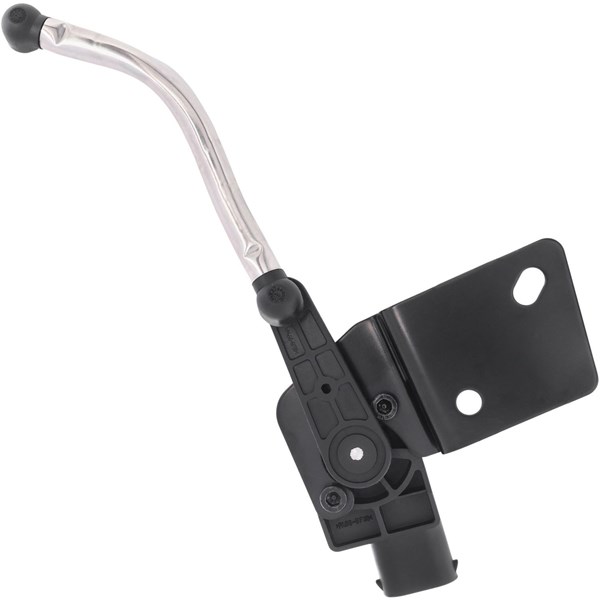 Sensor, lysviddsreglering, Vänster fram Esen skv 81SKV002 ESEN SKV