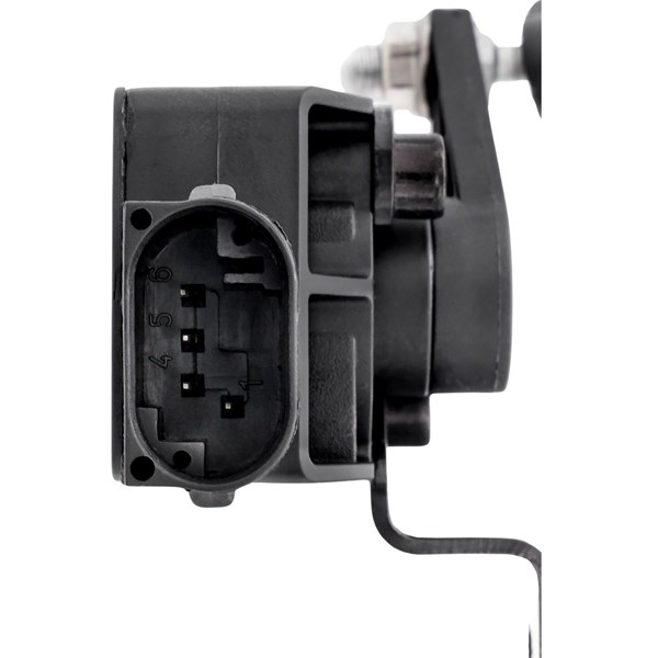 Sensor, lysviddsreglering, Vänster fram Esen skv 81SKV002 ESEN SKV