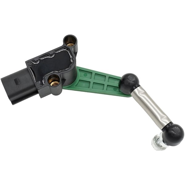 Sensor, lysviddsreglering, Fram Esen skv 81SKV003 ESEN SKV