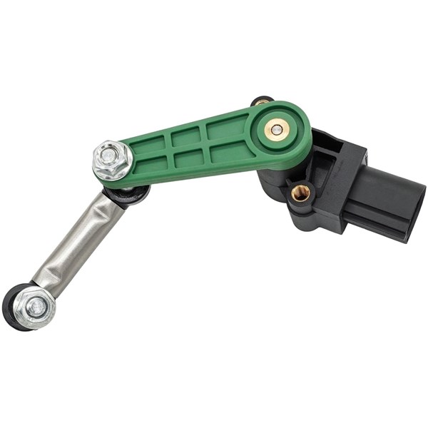 Sensor, lysviddsreglering, Fram Esen skv 81SKV003 ESEN SKV Sensor, lysviddsreglering, Fram Esen skv 81SKV003 ESEN SKV