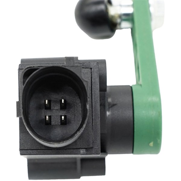 Sensor, lysviddsreglering, Fram Esen skv 81SKV003 ESEN SKV