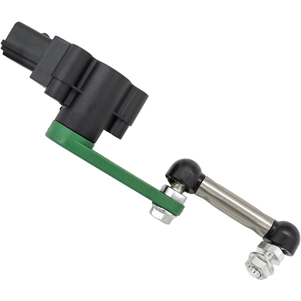 Sensor, lysviddsreglering, Fram Esen skv 81SKV003 ESEN SKV