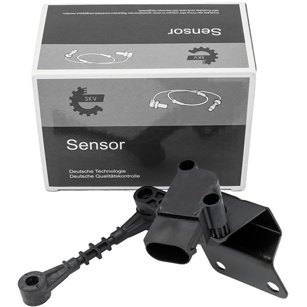 Sensor, lysviddsreglering, Vänster fram Esen skv 81SKV009 ESEN SKV