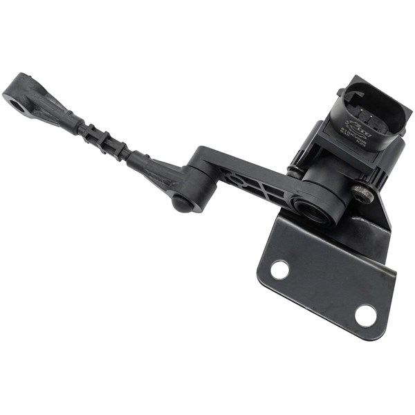 Sensor, lysviddsreglering, Vänster fram Esen skv 81SKV009 ESEN SKV Sensor, lysviddsreglering, Vänster fram Esen skv 81SKV009 ESEN SKV