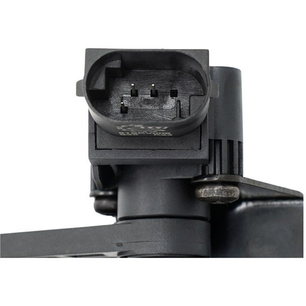 Sensor, lysviddsreglering, Vänster fram Esen skv 81SKV009 ESEN SKV Sensor, lysviddsreglering, Vänster fram Esen skv 81SKV009 ESEN SKV