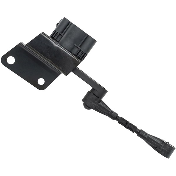 Sensor, lysviddsreglering, Vänster fram Esen skv 81SKV009 ESEN SKV Sensor, lysviddsreglering, Vänster fram Esen skv 81SKV009 ESEN SKV