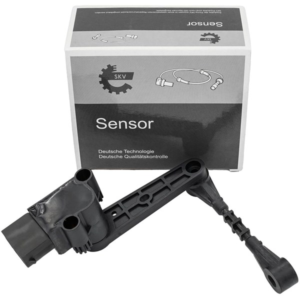 Sensor, lysviddsreglering, Fram Esen skv 81SKV011 ESEN SKV