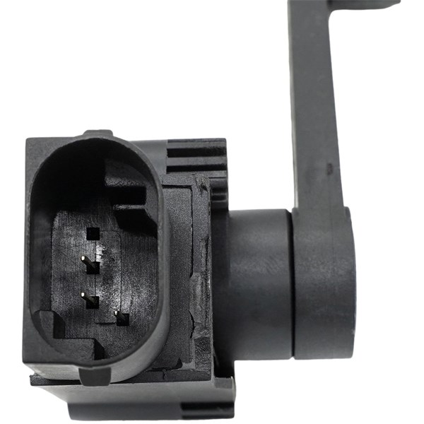 Sensor, lysviddsreglering, Fram Esen skv 81SKV011 ESEN SKV