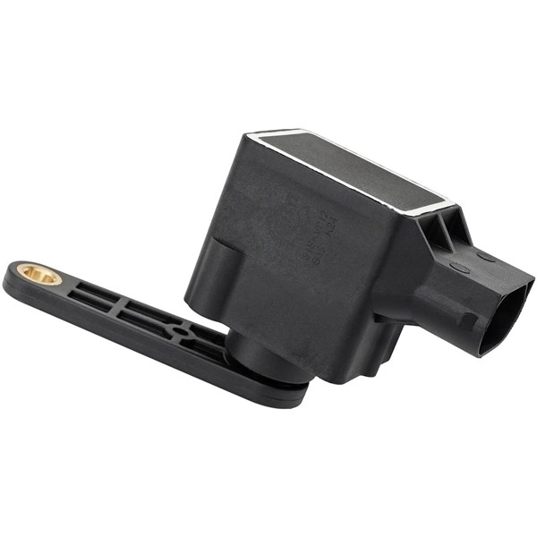 Sensor, lysviddsreglering, Fram, Bak Esen skv 81SKV012 ESEN SKV Sensor, lysviddsreglering, Fram, Bak Esen skv 81SKV012 ESEN SKV