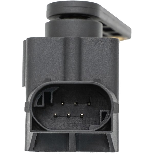 Sensor, lysviddsreglering, Fram, Bak Esen skv 81SKV012 ESEN SKV Sensor, lysviddsreglering, Fram, Bak Esen skv 81SKV012 ESEN SKV