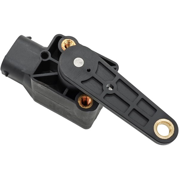 Sensor, lysviddsreglering, Fram, Bak Esen skv 81SKV012 ESEN SKV Sensor, lysviddsreglering, Fram, Bak Esen skv 81SKV012 ESEN SKV
