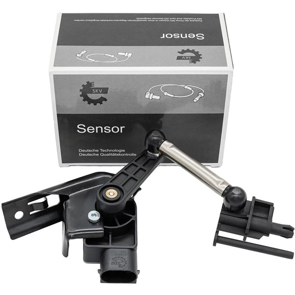 Sensor, lysviddsreglering, Vänster fram Esen skv 81SKV013 ESEN SKV