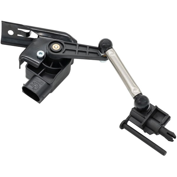 Sensor, lysviddsreglering, Vänster fram Esen skv 81SKV013 ESEN SKV Sensor, lysviddsreglering, Vänster fram Esen skv 81SKV013 ESEN SKV