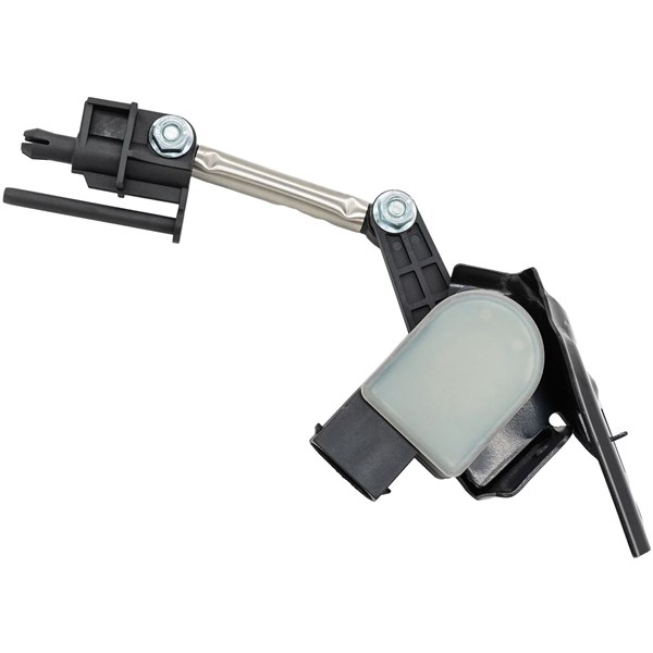 Sensor, lysviddsreglering, Vänster fram Esen skv 81SKV013 ESEN SKV