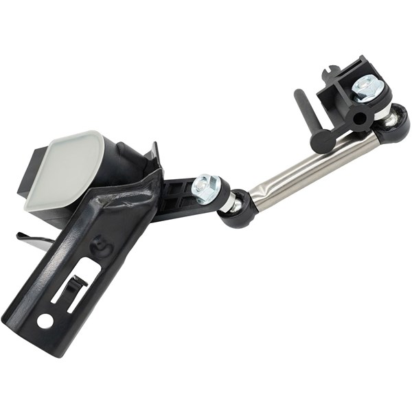 Sensor, lysviddsreglering, Vänster fram Esen skv 81SKV013 ESEN SKV Sensor, lysviddsreglering, Vänster fram Esen skv 81SKV013 ESEN SKV
