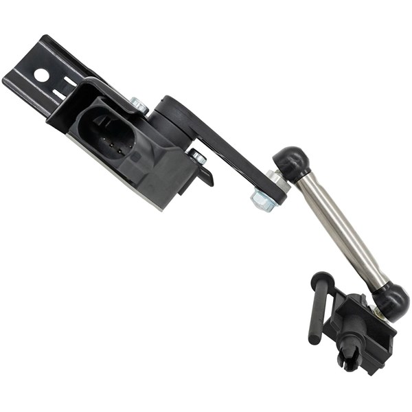Sensor, lysviddsreglering, Vänster fram Esen skv 81SKV013 ESEN SKV Sensor, lysviddsreglering, Vänster fram Esen skv 81SKV013 ESEN SKV