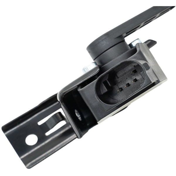 Sensor, lysviddsreglering, Vänster fram Esen skv 81SKV013 ESEN SKV Sensor, lysviddsreglering, Vänster fram Esen skv 81SKV013 ESEN SKV