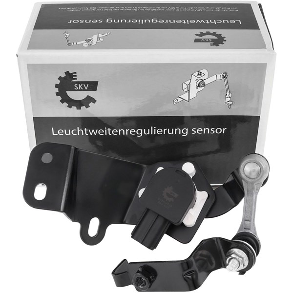 Sensor, lysviddsreglering, Bak Esen skv 81SKV014 ESEN SKV