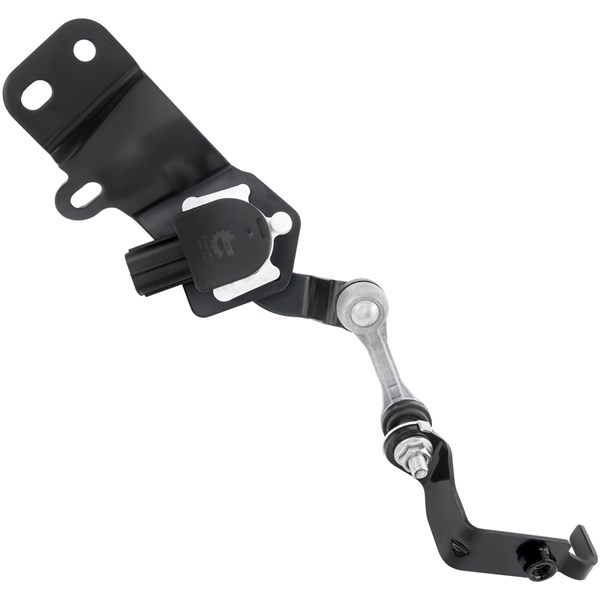 Sensor, lysviddsreglering, Bak Esen skv 81SKV014 ESEN SKV