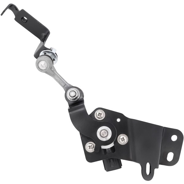 Sensor, lysviddsreglering, Bak Esen skv 81SKV014 ESEN SKV