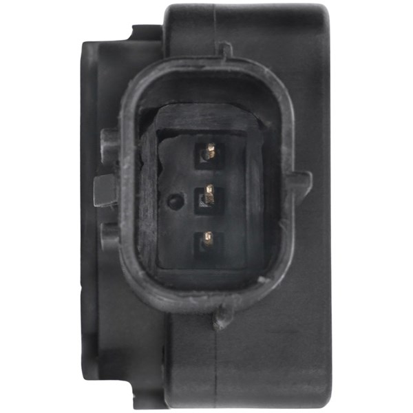 Sensor, lysviddsreglering, Bak Esen skv 81SKV014 ESEN SKV Sensor, lysviddsreglering, Bak Esen skv 81SKV014 ESEN SKV