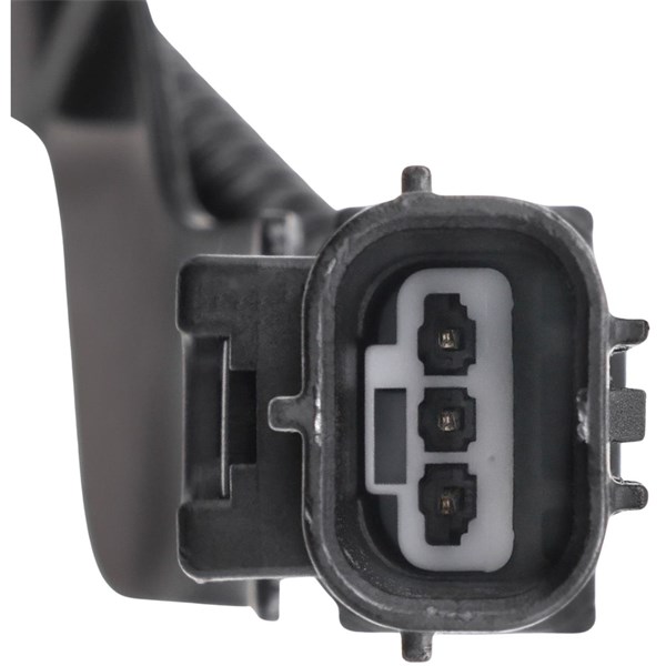 Sensor, lysviddsreglering, Vänster bak Esen skv 81SKV016 ESEN SKV
