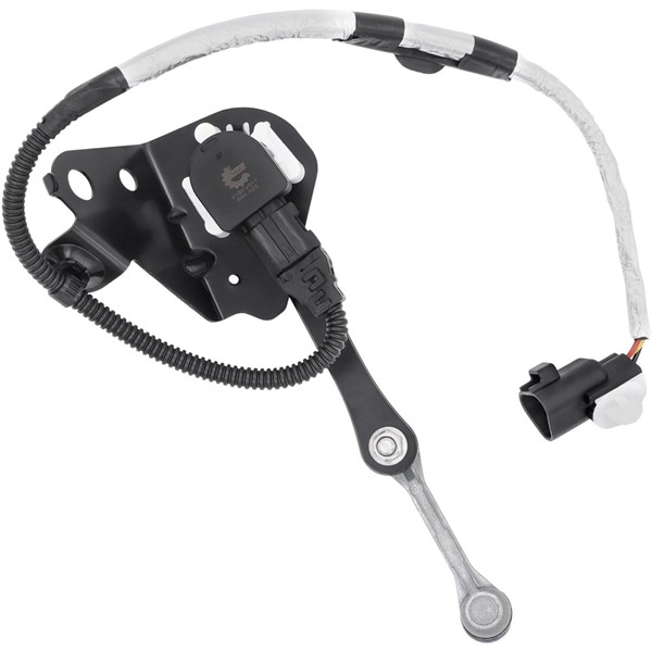 Sensor, lysviddsreglering, Vänster bak Esen skv 81SKV017 ESEN SKV