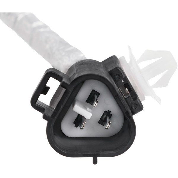 Sensor, lysviddsreglering, Vänster bak Esen skv 81SKV017 ESEN SKV Sensor, lysviddsreglering, Vänster bak Esen skv 81SKV017 ESEN SKV