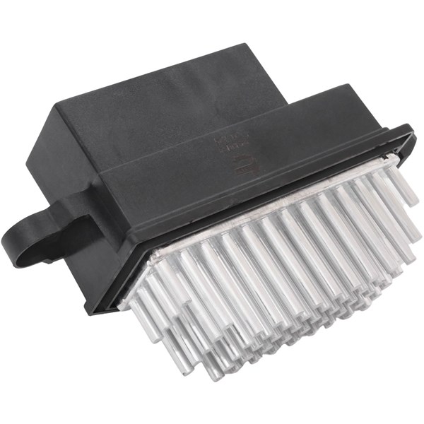 Reglage, kupéfläkt 12V Esen skv 94SKV139 ESEN SKV Reglage, kupéfläkt 12V Esen skv 94SKV139 ESEN SKV