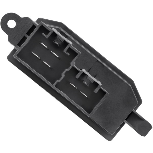 Reglage, kupéfläkt 12V Esen skv 94SKV139 ESEN SKV Reglage, kupéfläkt 12V Esen skv 94SKV139 ESEN SKV