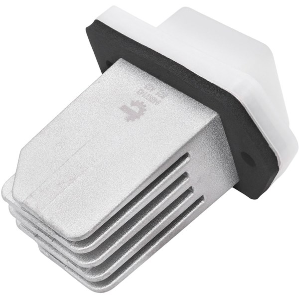 Reglage, kupéfläkt 12V Esen skv 94SKV143 ESEN SKV Reglage, kupéfläkt 12V Esen skv 94SKV143 ESEN SKV