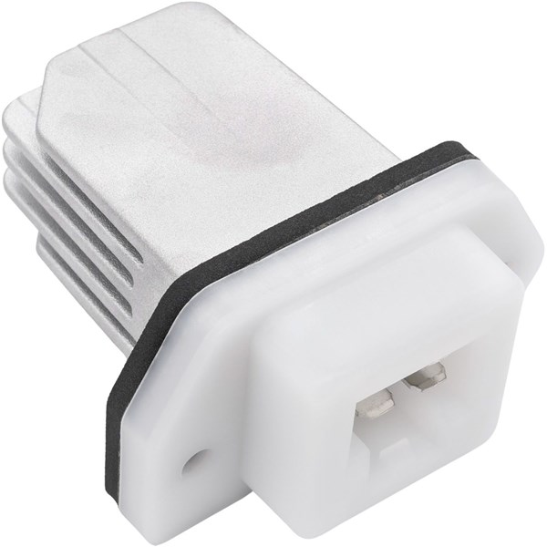 Reglage, kupéfläkt 12V Esen skv 94SKV143 ESEN SKV Reglage, kupéfläkt 12V Esen skv 94SKV143 ESEN SKV