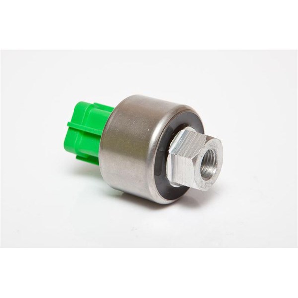 Tryckswitch, klimatanläggning 12V Esen skv 95SKV118 ESEN SKV