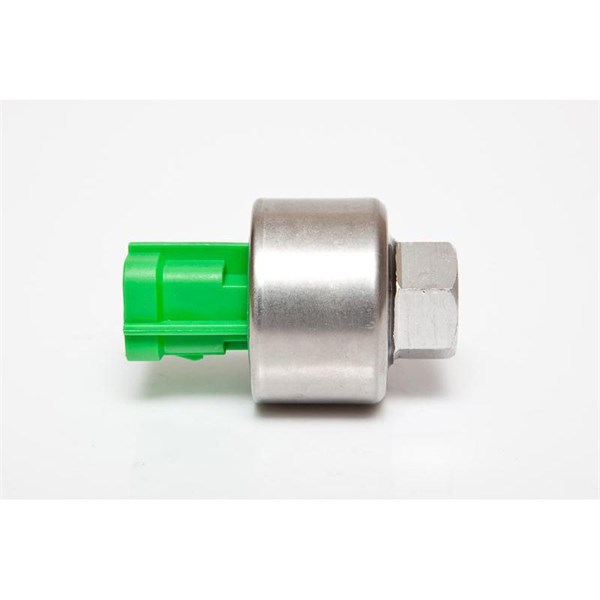 Tryckswitch, klimatanläggning 12V Esen skv 95SKV118 ESEN SKV