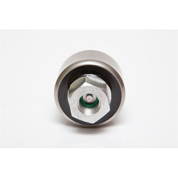 Tryckswitch, klimatanläggning 12V Esen skv 95SKV118 ESEN SKV