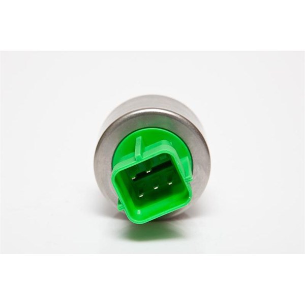 Tryckswitch, klimatanläggning 12V Esen skv 95SKV118 ESEN SKV