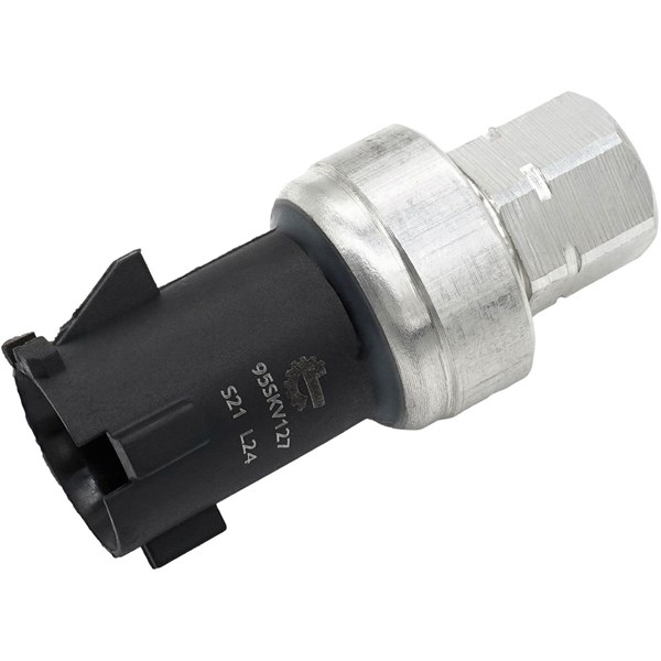 Tryckswitch, klimatanläggning 4,5V Esen skv 95SKV127 ESEN SKV