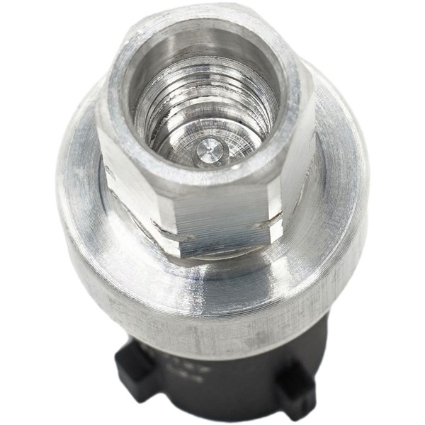 Tryckswitch, klimatanläggning 4,5V Esen skv 95SKV127 ESEN SKV