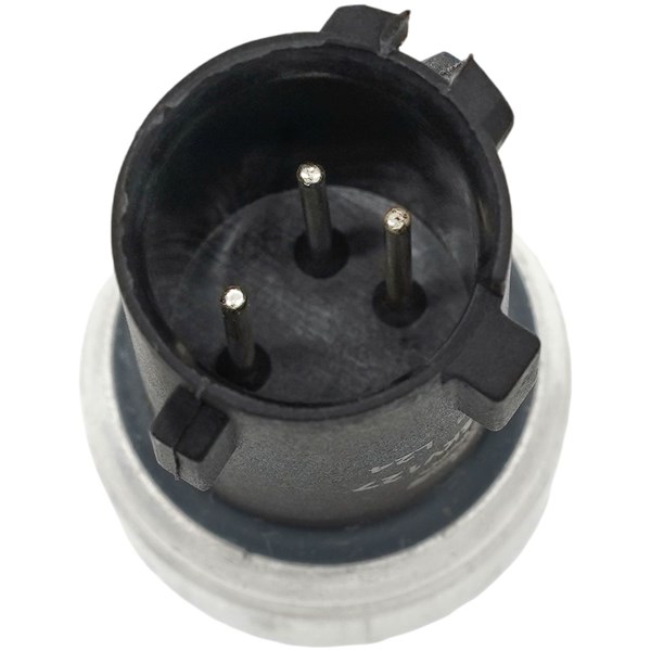 Tryckswitch, klimatanläggning 4,5V Esen skv 95SKV127 ESEN SKV