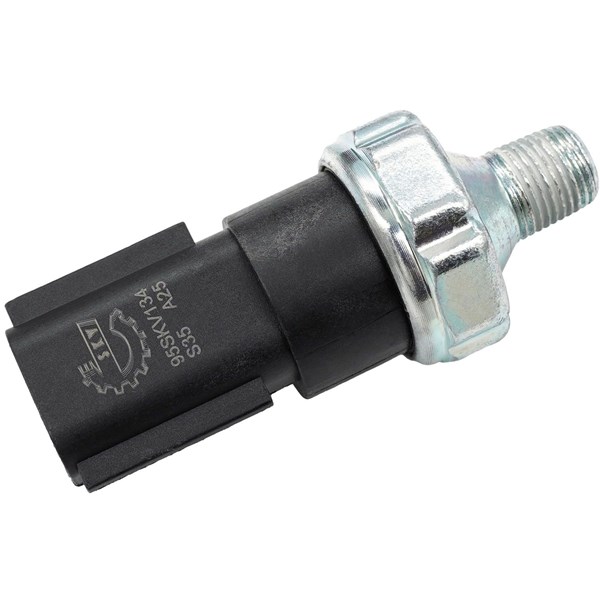 Varningsswitch, oljetryck Esen skv 95SKV134 ESEN SKV