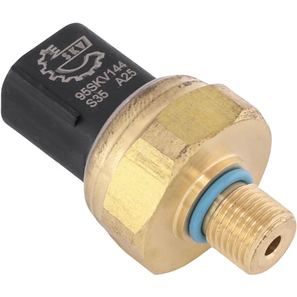 Sensor, bränsletryck Esen skv 95SKV144 ESEN SKV Sensor, bränsletryck Esen skv 95SKV144 ESEN SKV